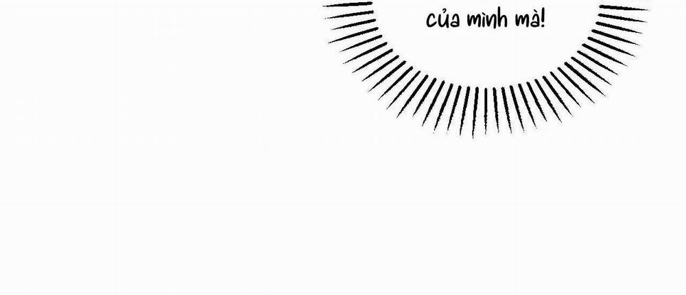 (Cbunu) Anh Thật Sự Thích Em Sao 4 0 trang 24