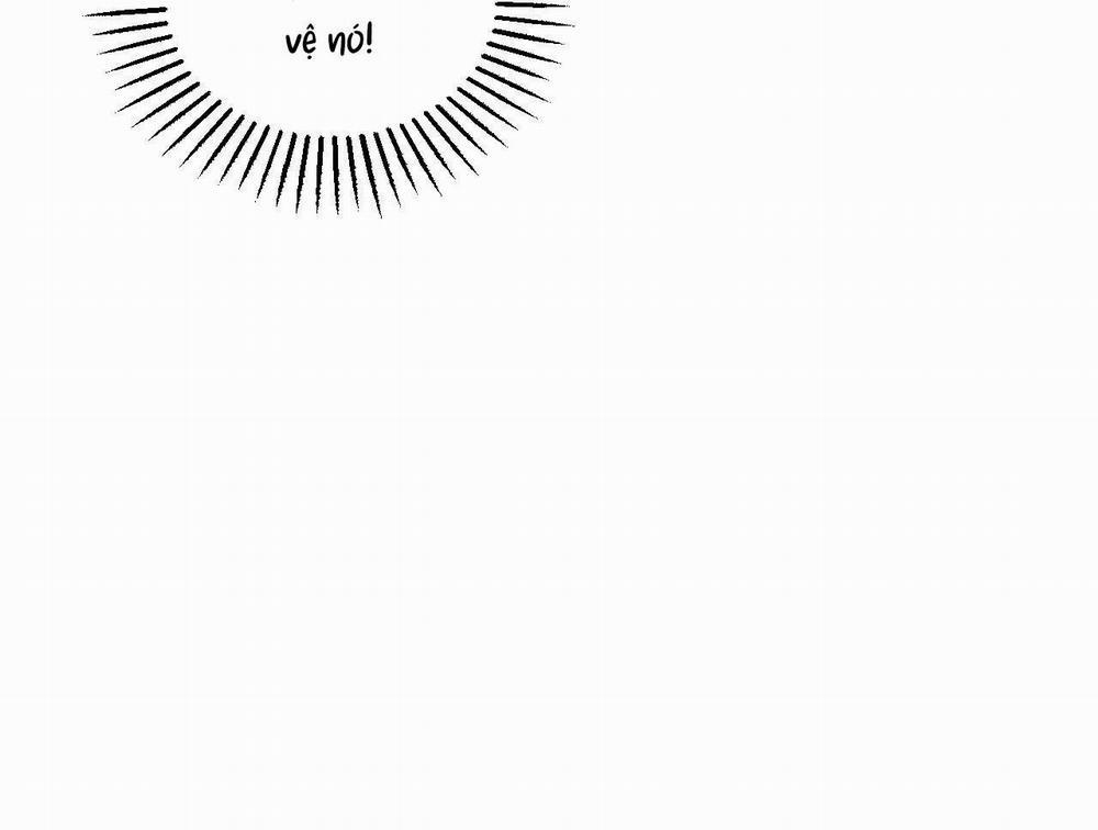 (Cbunu) Anh Thật Sự Thích Em Sao 4 0 trang 26