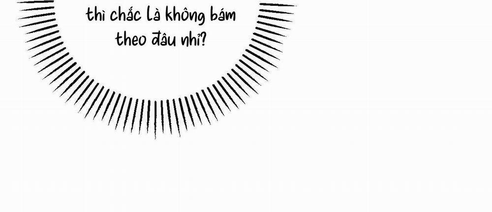 (Cbunu) Anh Thật Sự Thích Em Sao 4 0 trang 32