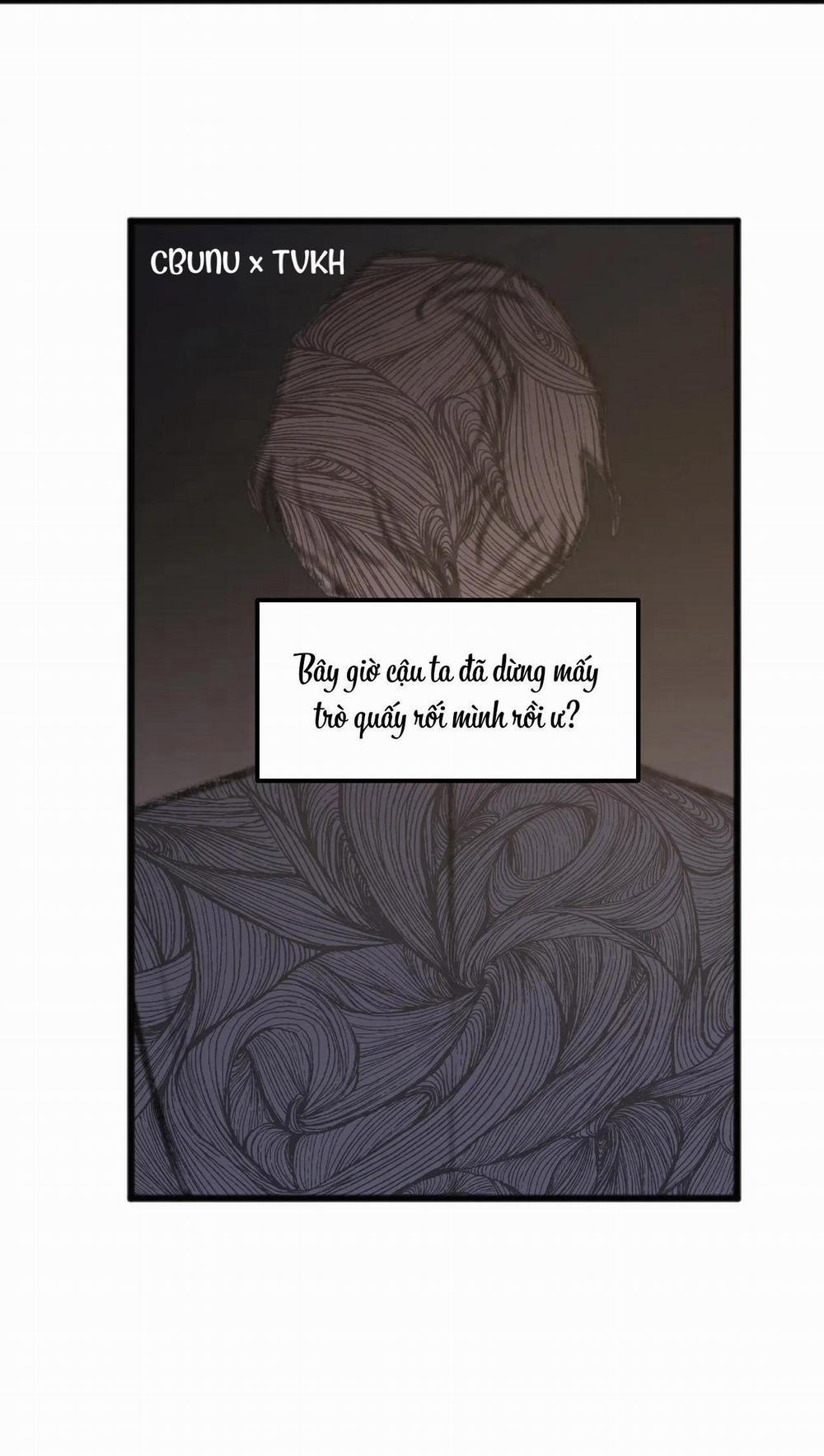 (Cbunu) Anh Thật Sự Thích Em Sao 4 0 trang 38