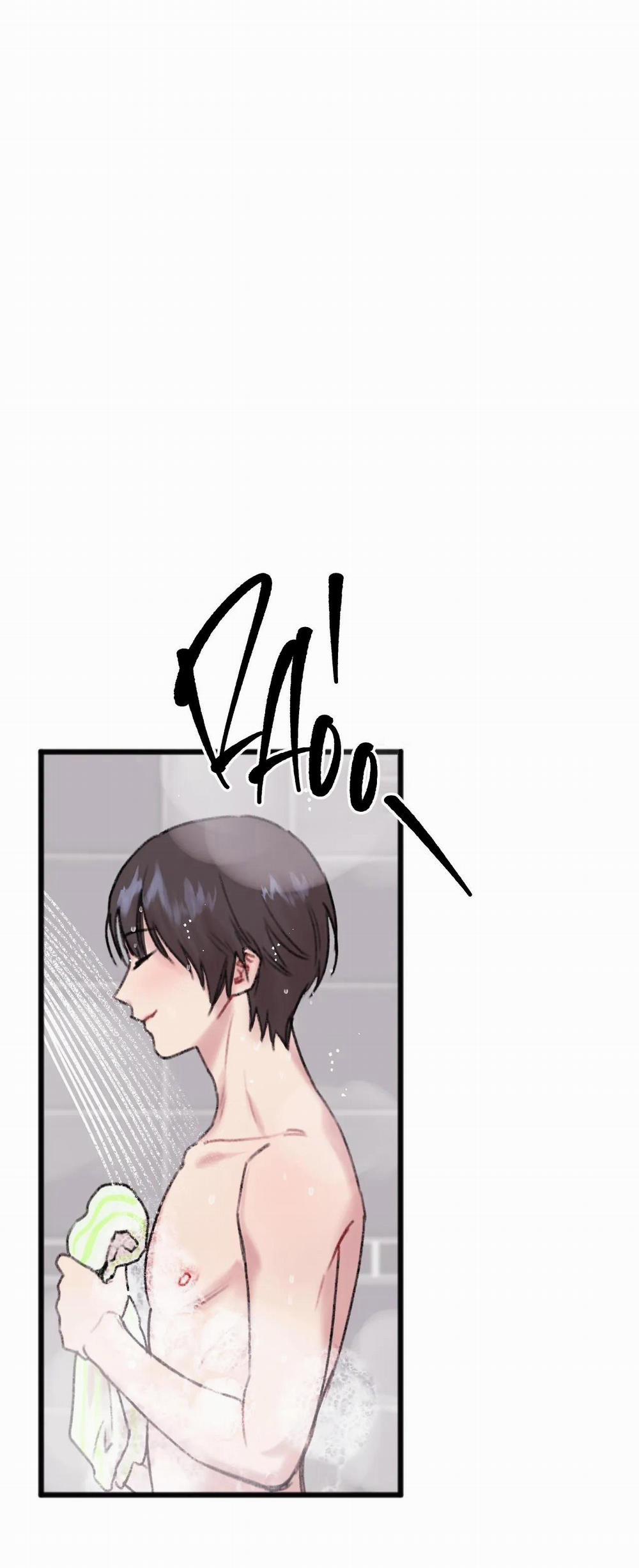 (Cbunu) Anh Thật Sự Thích Em Sao 4 0 trang 47