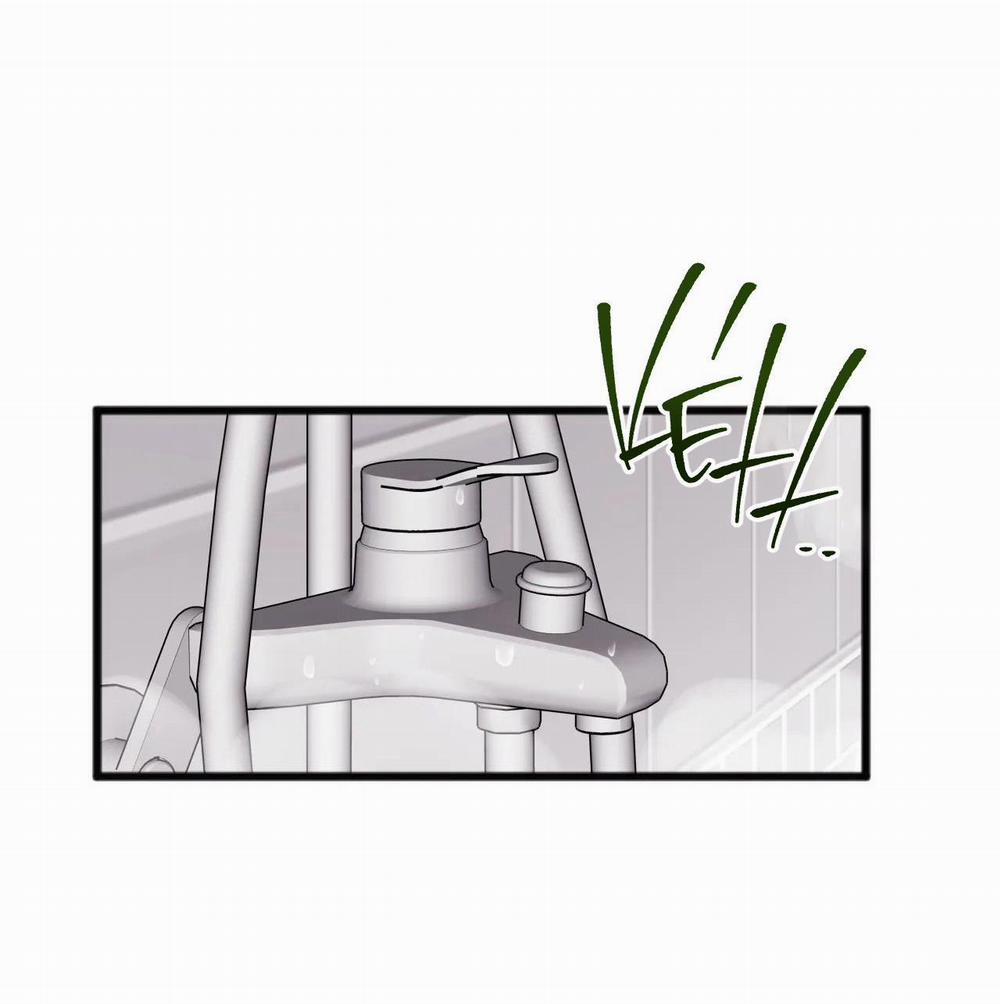 (Cbunu) Anh Thật Sự Thích Em Sao 4 0 trang 49