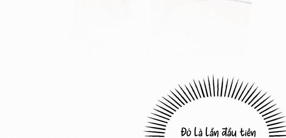 (Cbunu) Anh Thật Sự Thích Em Sao 4 0 trang 52