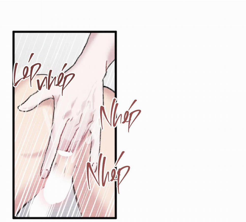 (Cbunu) Anh Thật Sự Thích Em Sao 4 0 trang 56