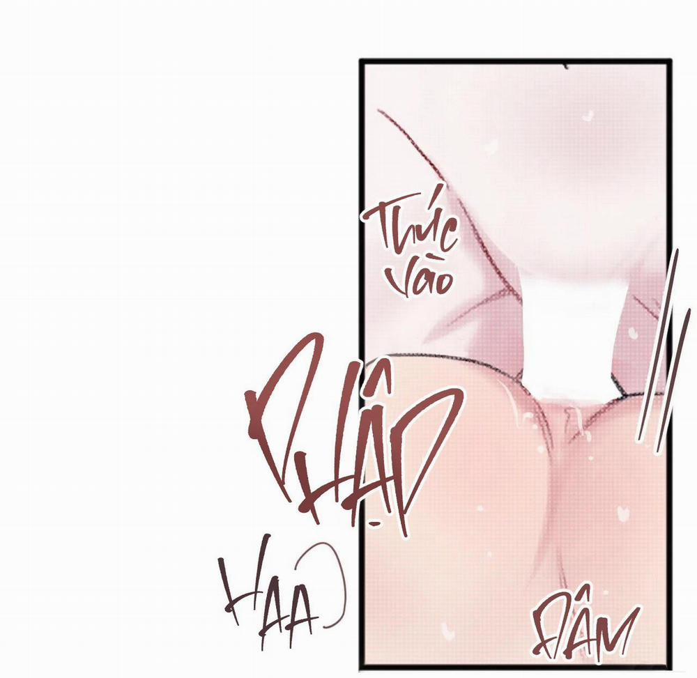 (Cbunu) Anh Thật Sự Thích Em Sao 4 0 trang 58