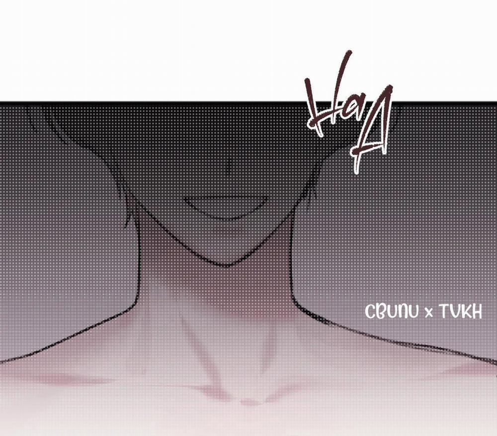 (Cbunu) Anh Thật Sự Thích Em Sao 4 0 trang 60