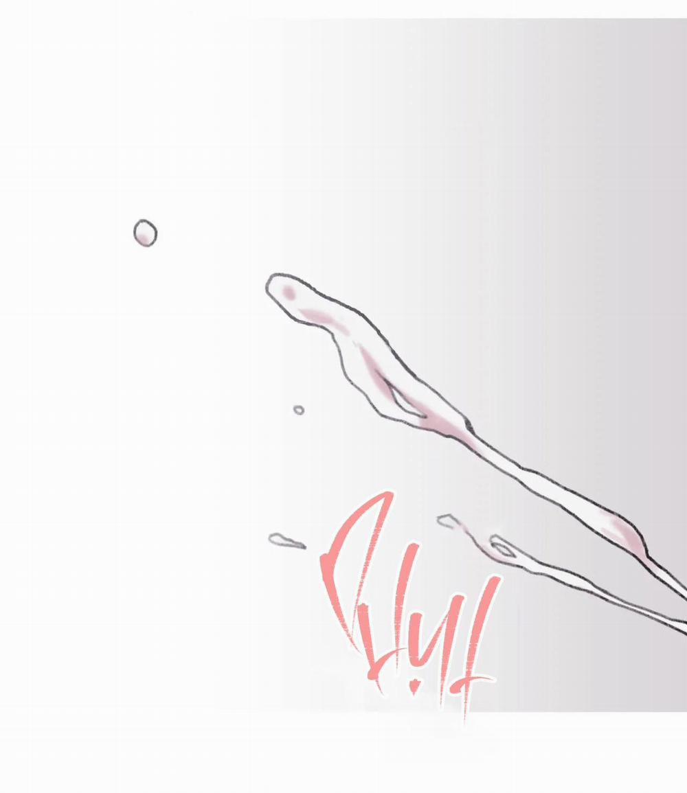 (Cbunu) Anh Thật Sự Thích Em Sao 4 0 trang 63