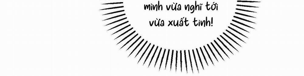 (Cbunu) Anh Thật Sự Thích Em Sao 4 0 trang 66