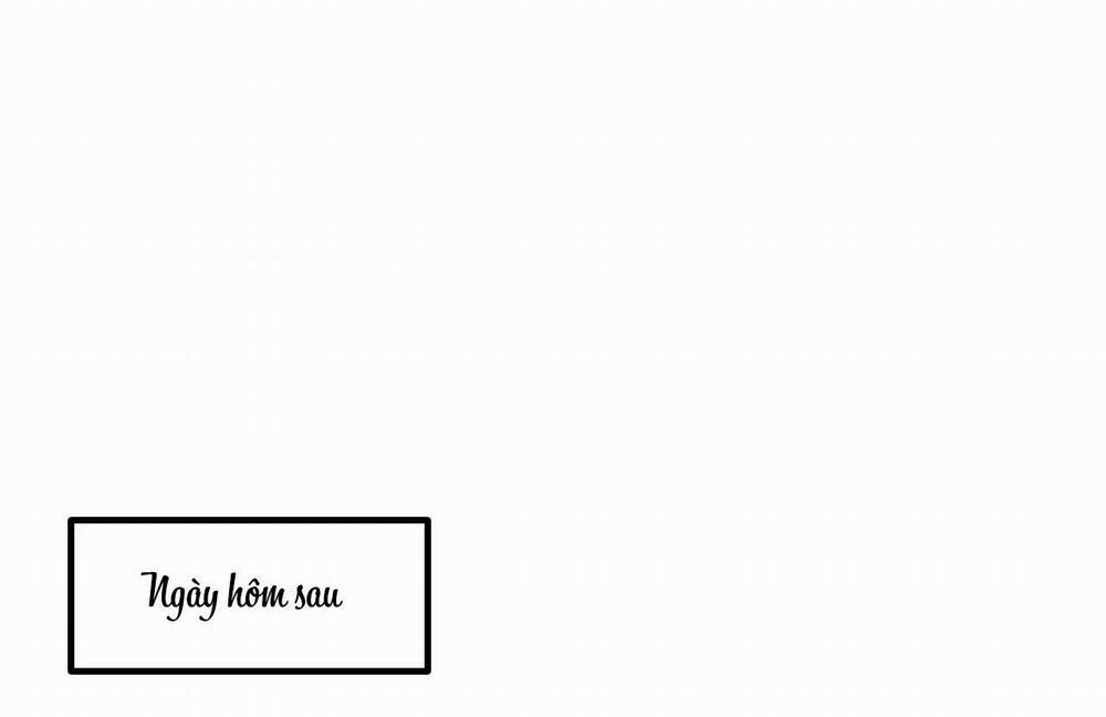 (Cbunu) Anh Thật Sự Thích Em Sao 4 0 trang 70