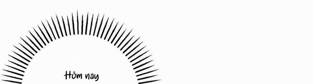 (Cbunu) Anh Thật Sự Thích Em Sao 4 0 trang 73