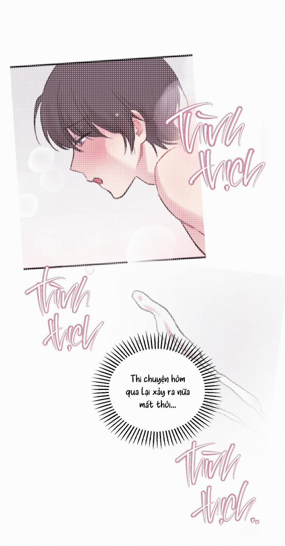 (Cbunu) Anh Thật Sự Thích Em Sao 4 0 trang 84