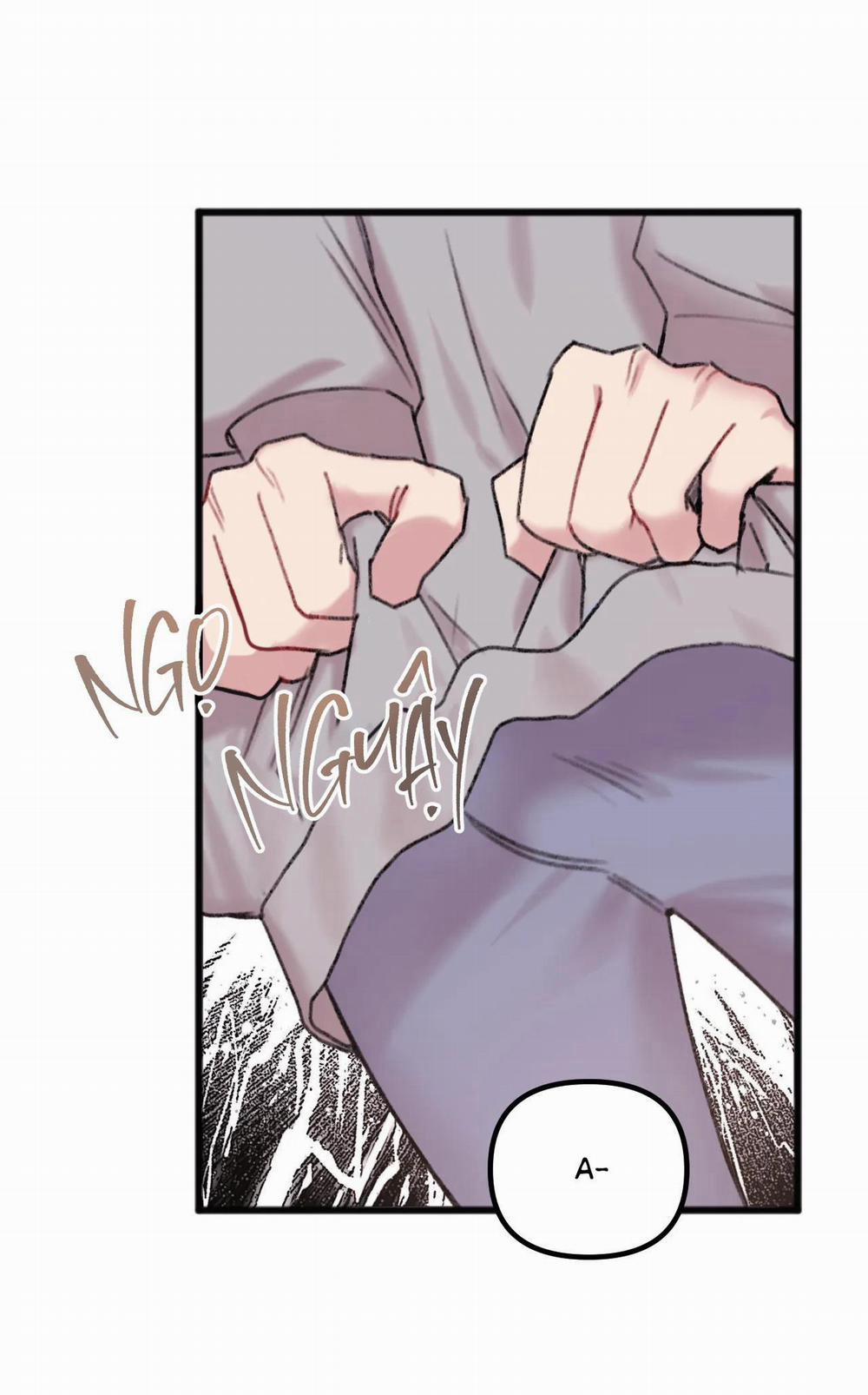 (Cbunu) Anh Thật Sự Thích Em Sao 4 0 trang 89