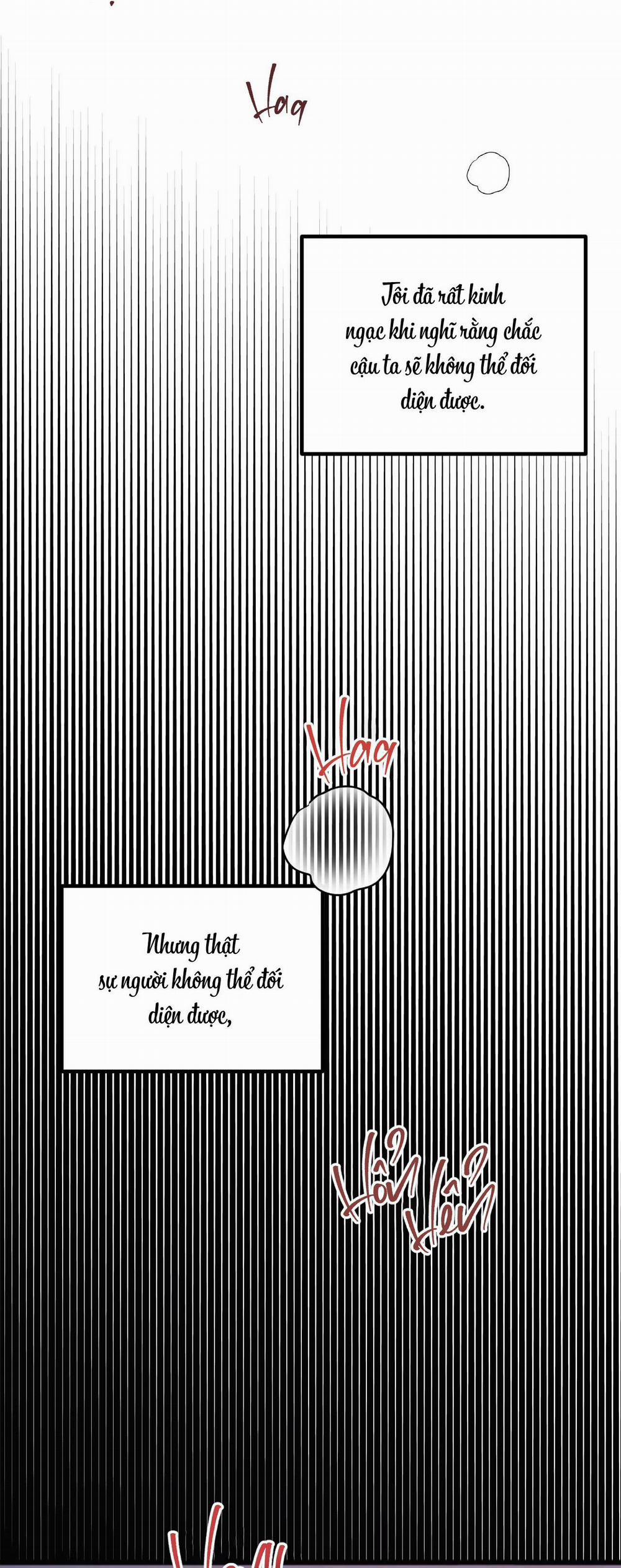 (Cbunu) Anh Thật Sự Thích Em Sao 4 0 trang 98