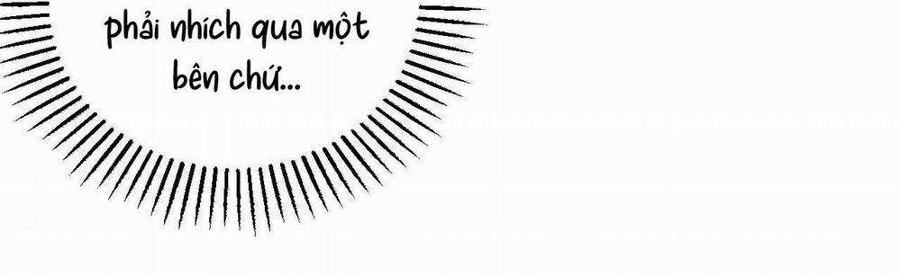 (Cbunu) Anh Thật Sự Thích Em Sao 4 trang 10