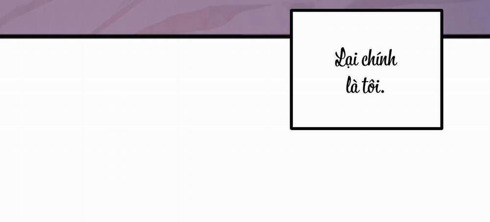 (Cbunu) Anh Thật Sự Thích Em Sao 4 trang 100