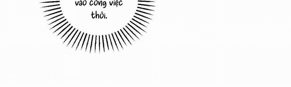 (Cbunu) Anh Thật Sự Thích Em Sao 4 trang 20