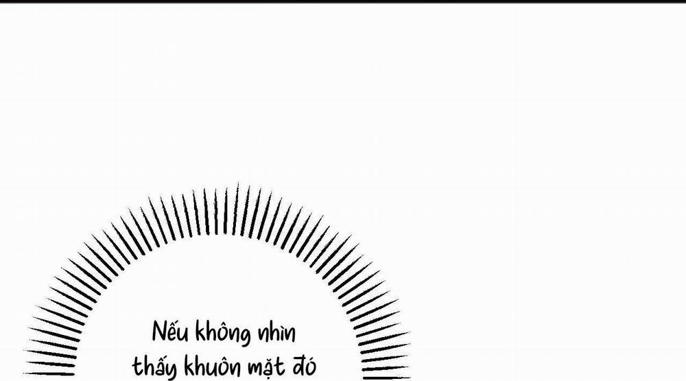 (Cbunu) Anh Thật Sự Thích Em Sao 4 trang 31