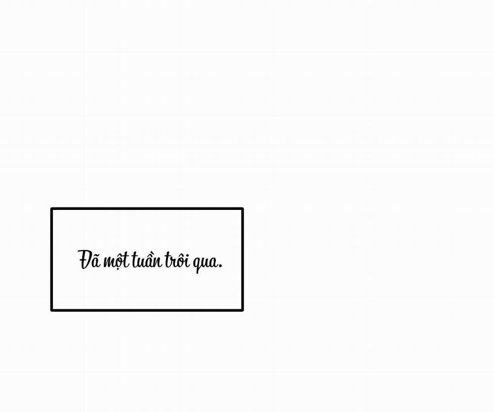 (Cbunu) Anh Thật Sự Thích Em Sao 4 trang 36