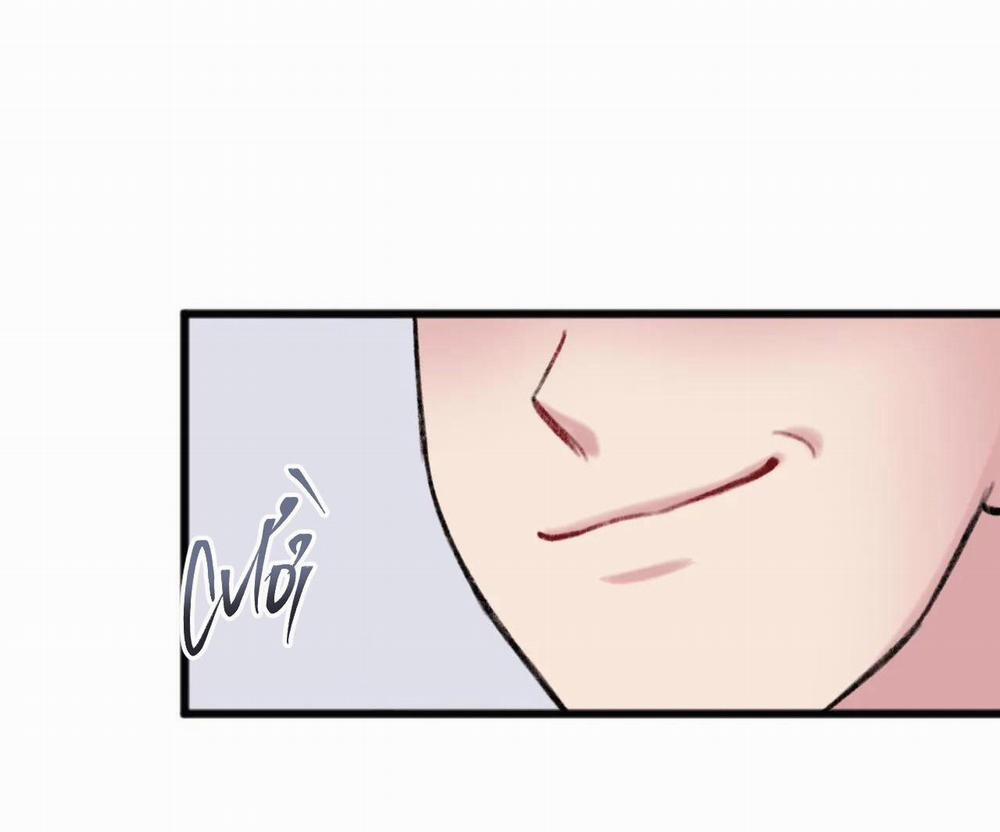 (Cbunu) Anh Thật Sự Thích Em Sao 4 trang 39