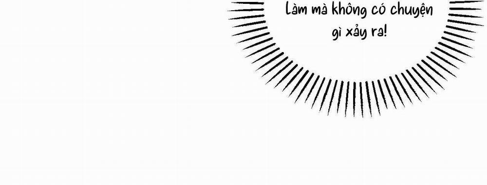 (Cbunu) Anh Thật Sự Thích Em Sao 4 trang 43