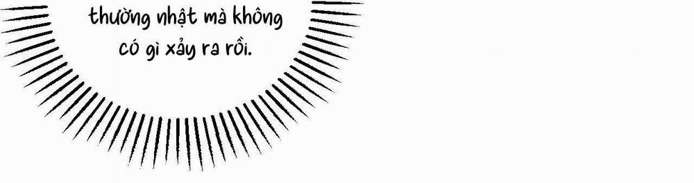 (Cbunu) Anh Thật Sự Thích Em Sao 4 trang 45