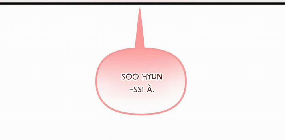 (Cbunu) Anh Thật Sự Thích Em Sao 4 trang 61