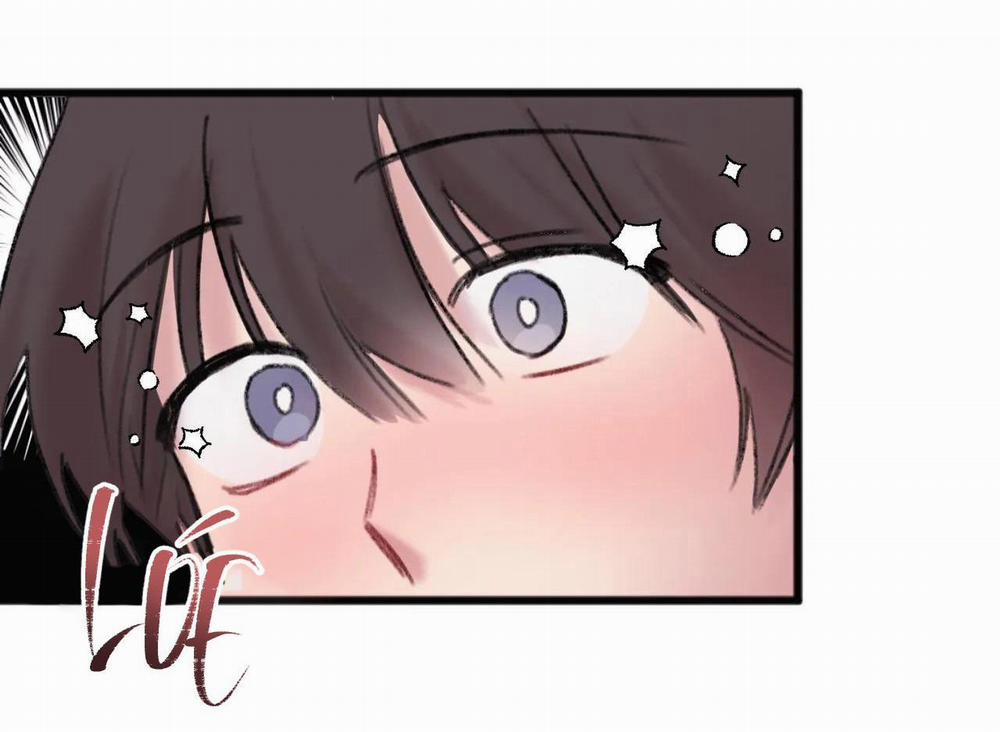 (Cbunu) Anh Thật Sự Thích Em Sao 4 trang 62