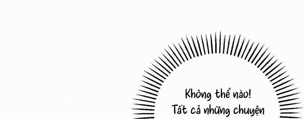 (Cbunu) Anh Thật Sự Thích Em Sao 4 trang 68