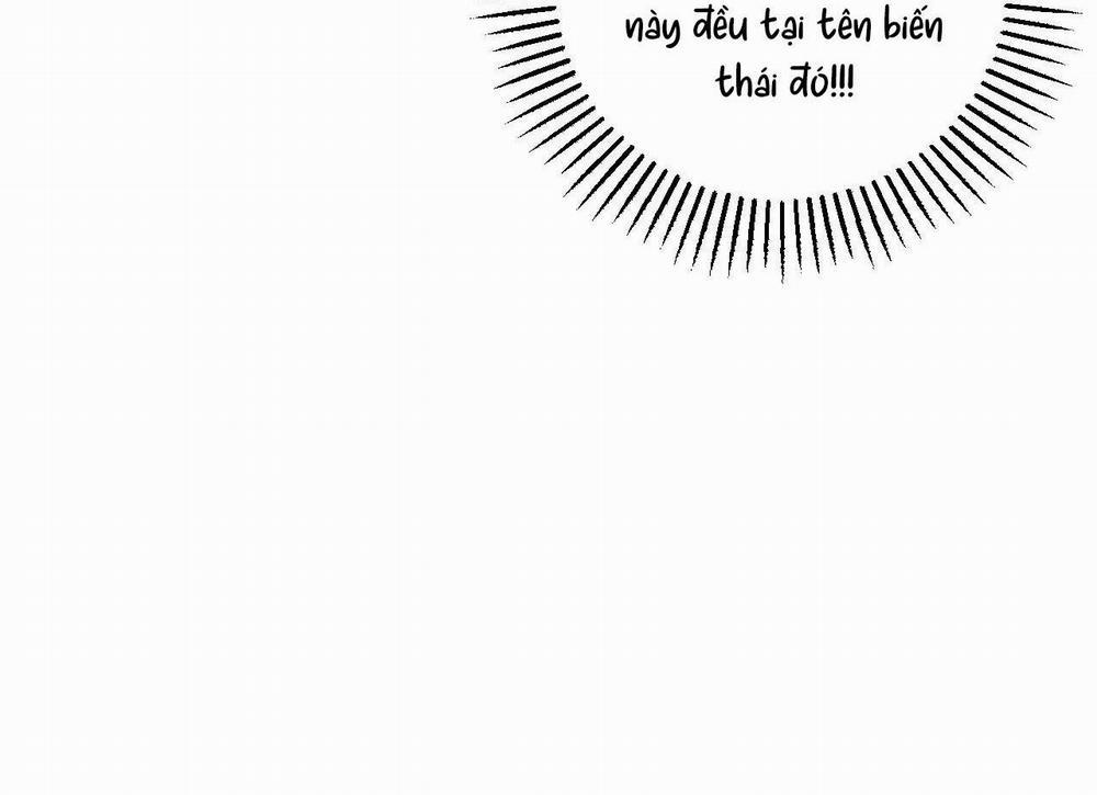 (Cbunu) Anh Thật Sự Thích Em Sao 4 trang 69