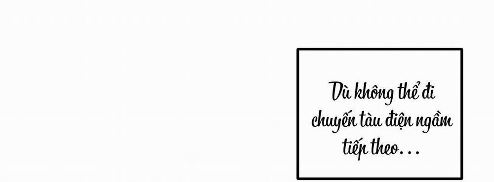 (Cbunu) Anh Thật Sự Thích Em Sao 4 trang 7