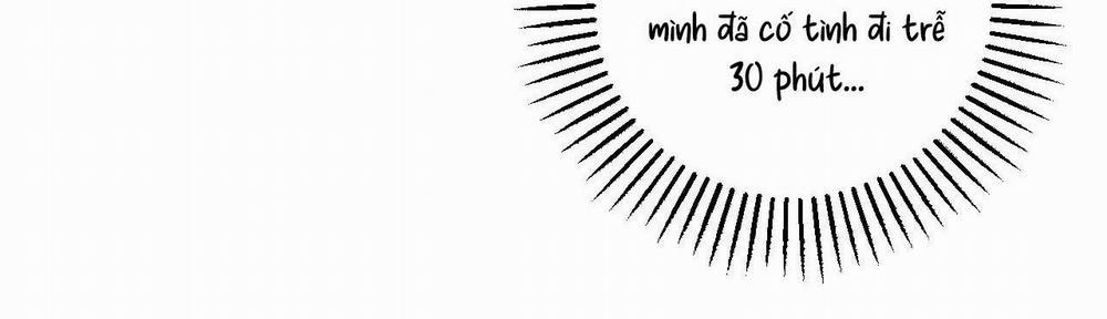 (Cbunu) Anh Thật Sự Thích Em Sao 4 trang 72