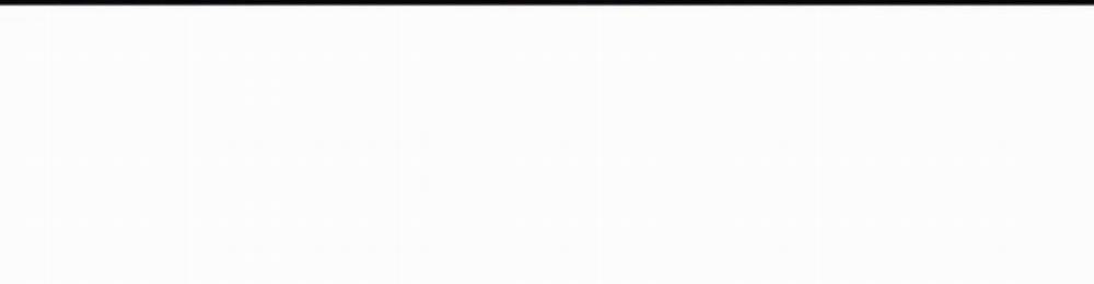 (Cbunu) Anh Thật Sự Thích Em Sao 4 trang 86