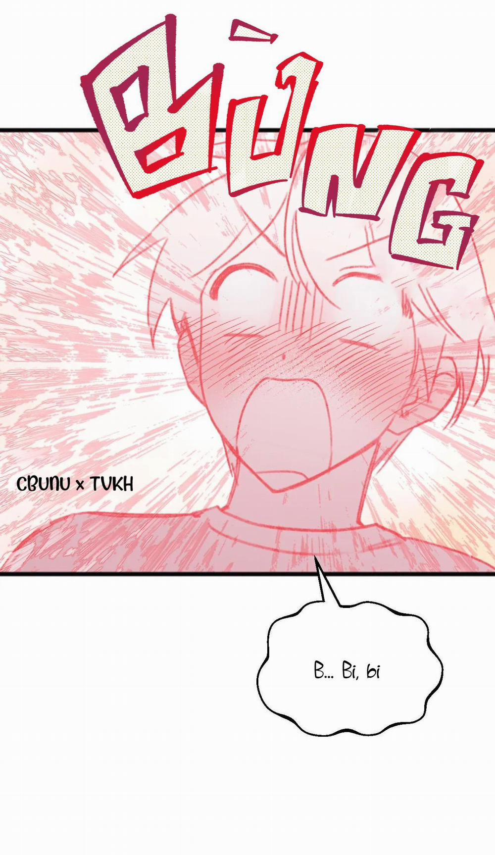 (Cbunu) Anh Thật Sự Thích Em Sao 4 trang 92