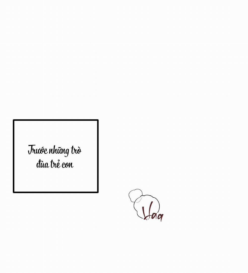 (Cbunu) Anh Thật Sự Thích Em Sao 4 trang 96