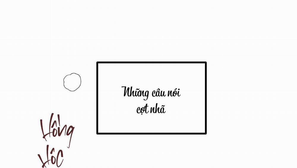 (Cbunu) Anh Thật Sự Thích Em Sao 4 trang 97