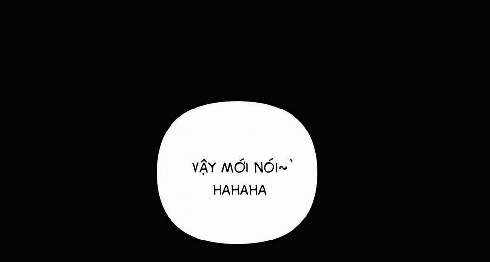 (Cbunu) Anh Thật Sự Thích Em Sao 5 0 trang 19