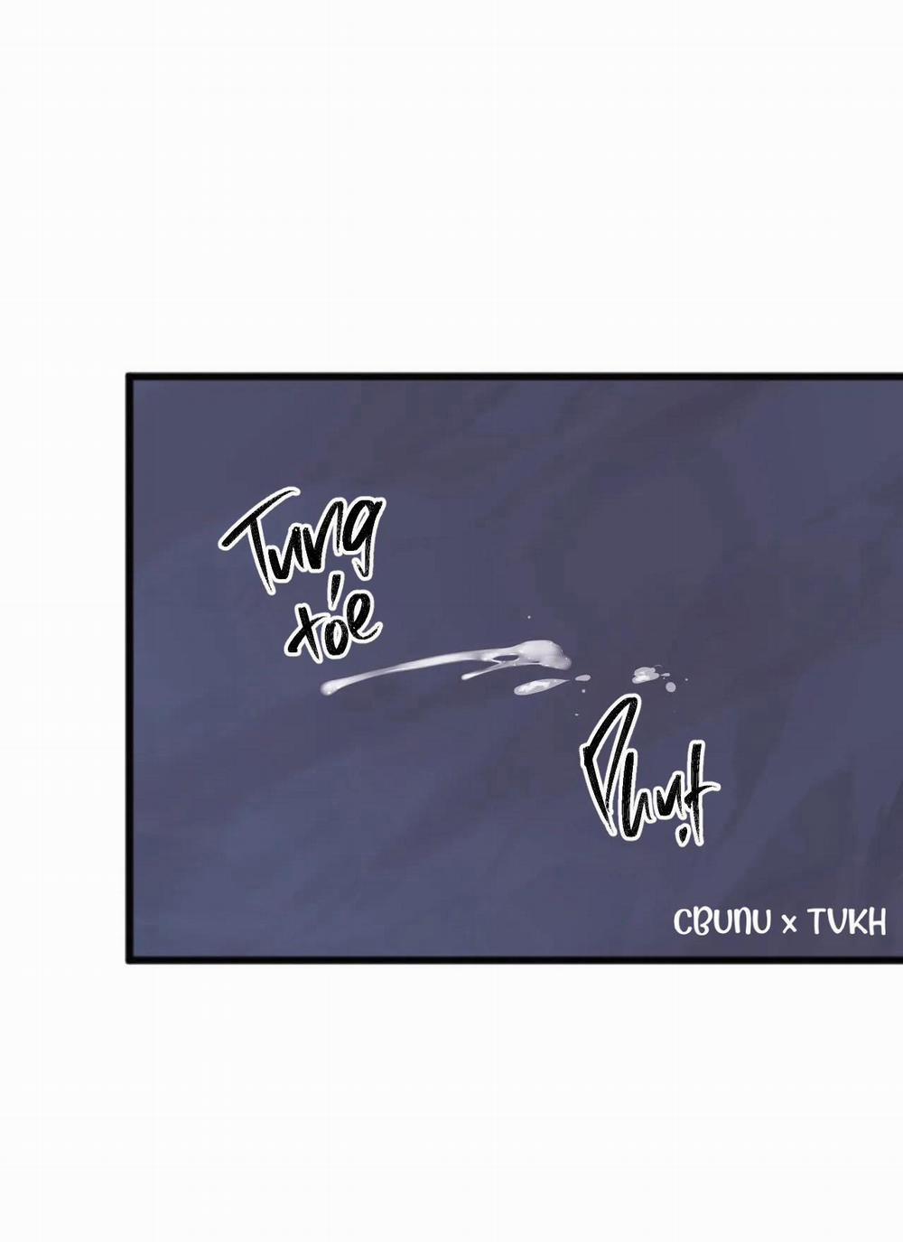 (Cbunu) Anh Thật Sự Thích Em Sao 5 0 trang 27