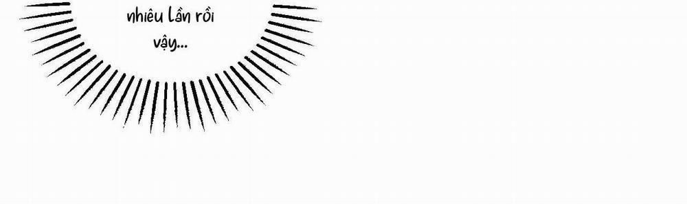 (Cbunu) Anh Thật Sự Thích Em Sao 5 0 trang 32