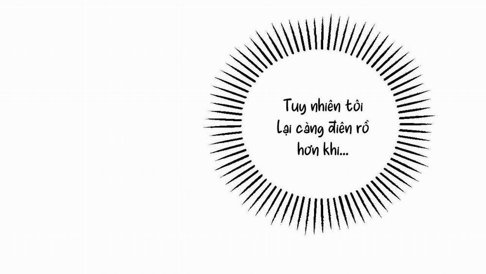 (Cbunu) Anh Thật Sự Thích Em Sao 5 0 trang 35