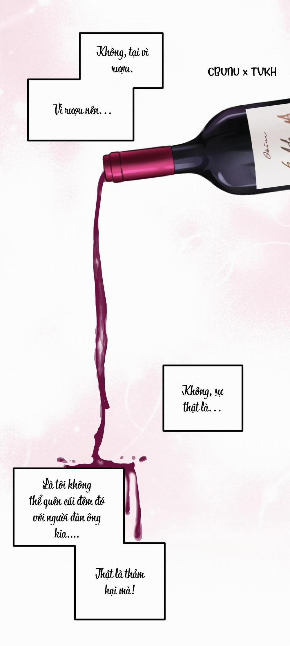 (Cbunu) Anh Thật Sự Thích Em Sao 5 0 trang 40