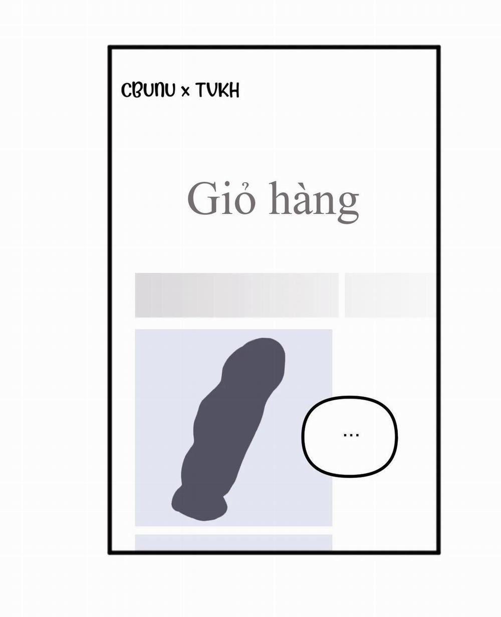 (Cbunu) Anh Thật Sự Thích Em Sao 5 0 trang 41