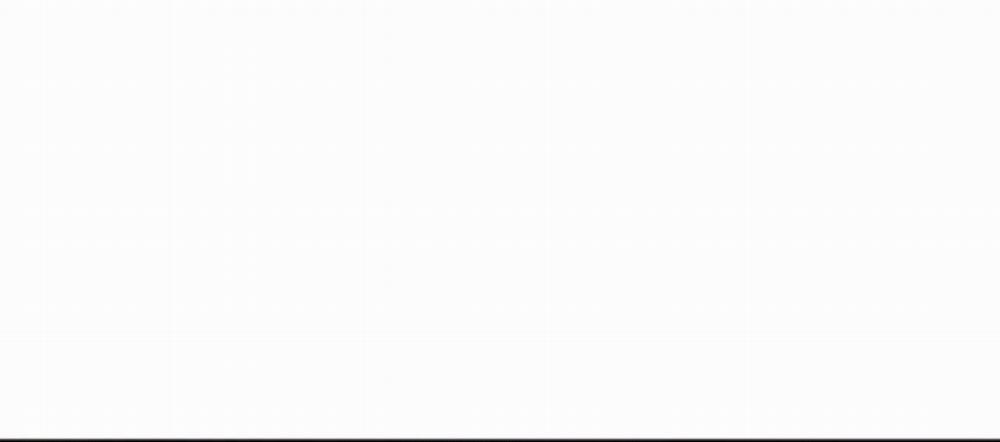 (Cbunu) Anh Thật Sự Thích Em Sao 5 0 trang 45