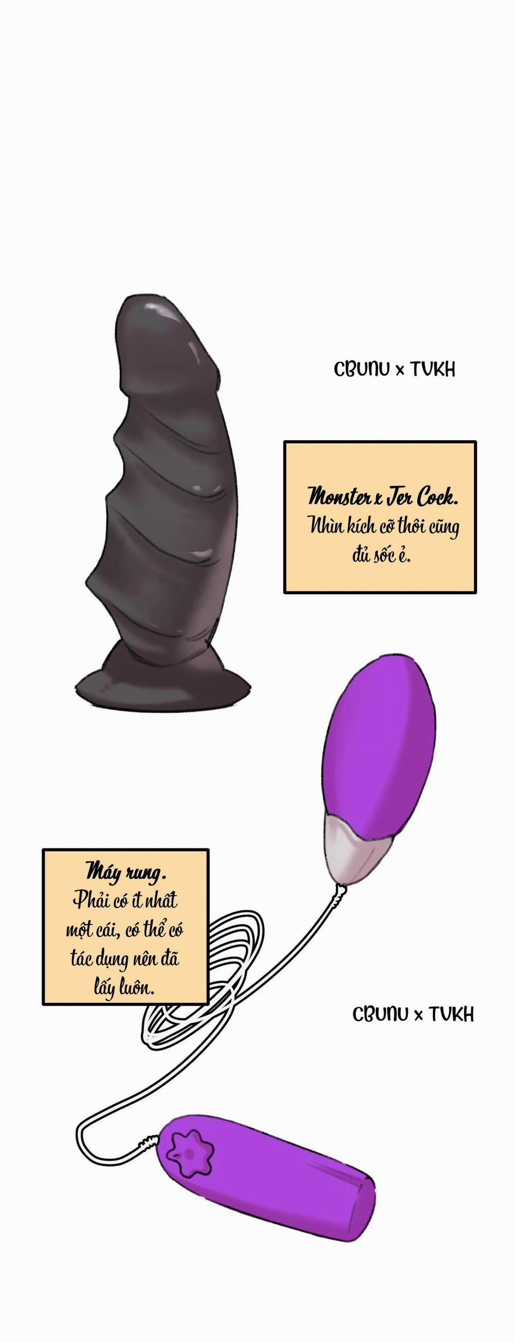 (Cbunu) Anh Thật Sự Thích Em Sao 5 0 trang 47