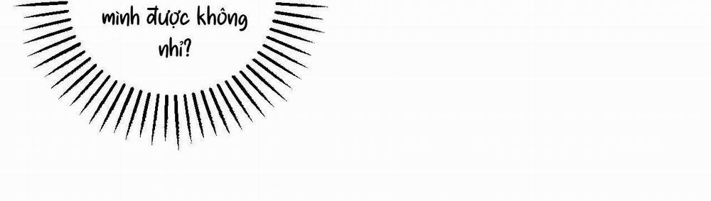 (Cbunu) Anh Thật Sự Thích Em Sao 5 0 trang 51