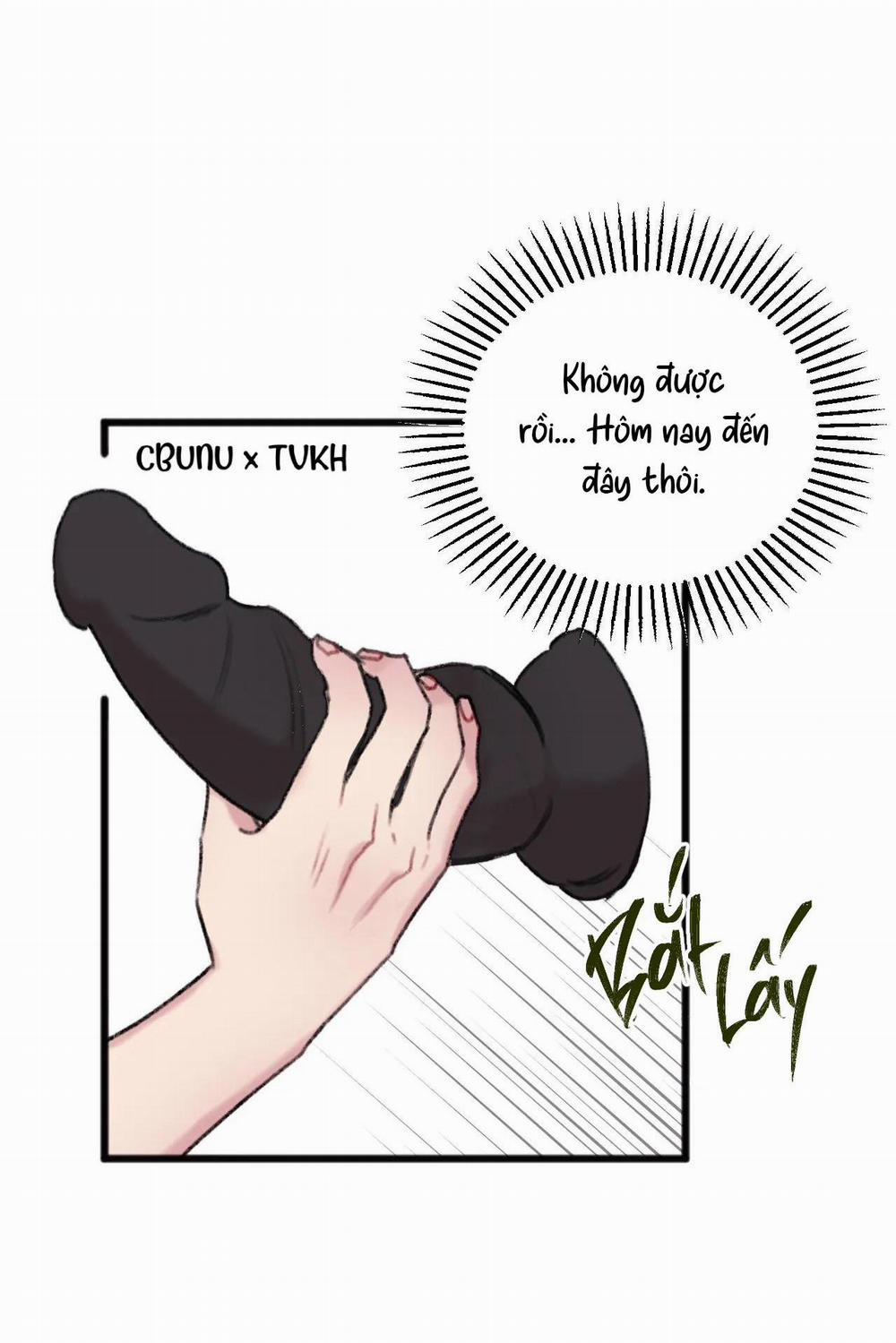 (Cbunu) Anh Thật Sự Thích Em Sao 5 0 trang 59