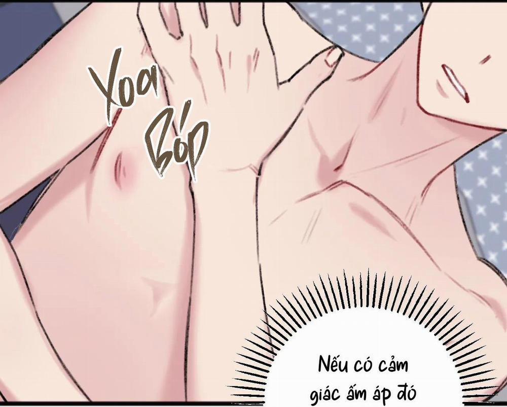 (Cbunu) Anh Thật Sự Thích Em Sao 5 0 trang 62