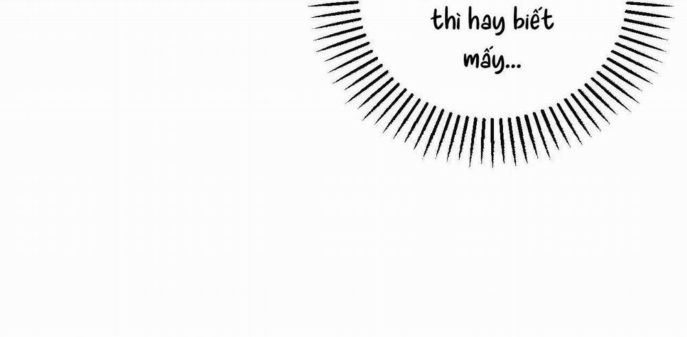 (Cbunu) Anh Thật Sự Thích Em Sao 5 0 trang 63