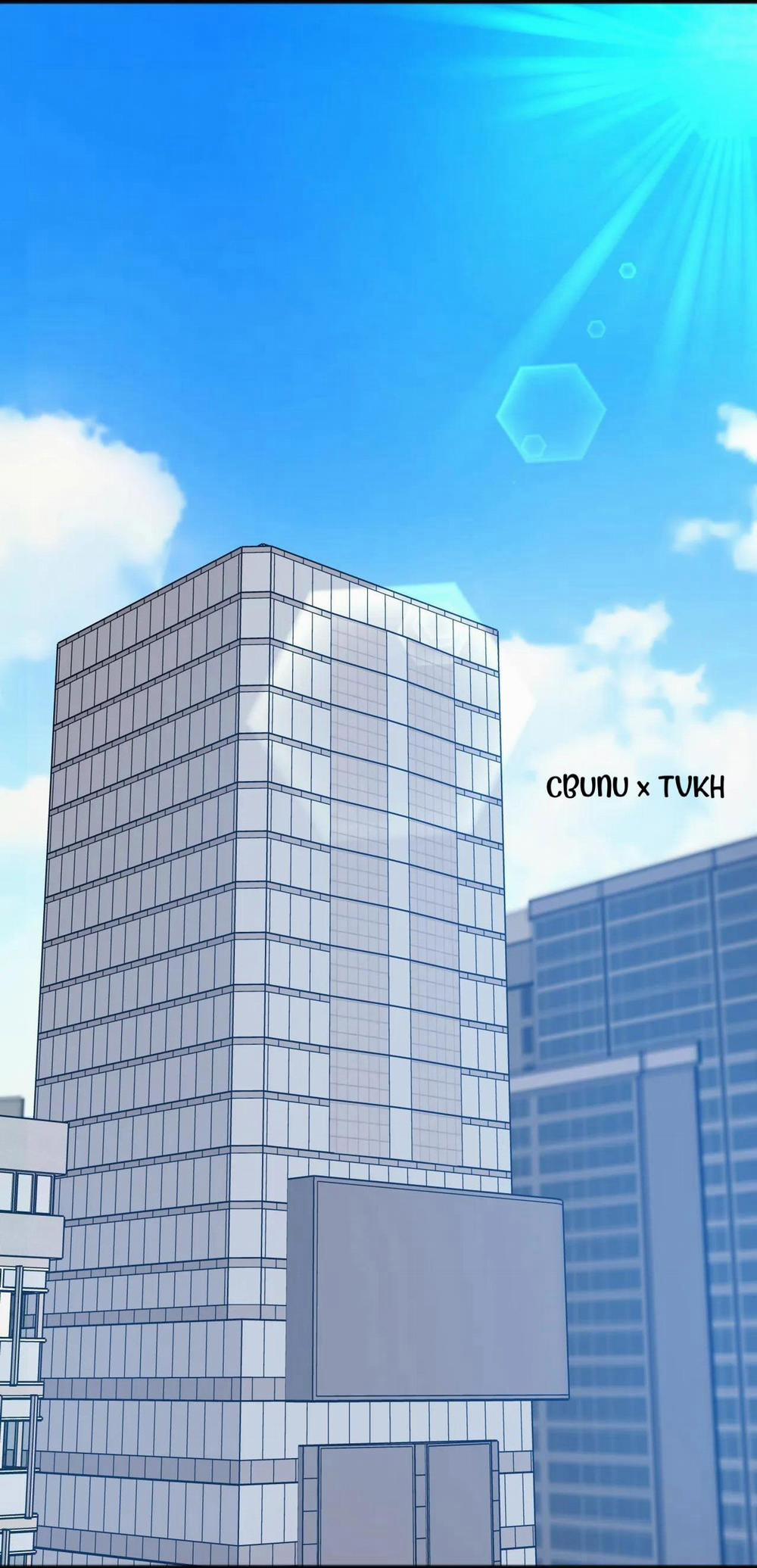 (Cbunu) Anh Thật Sự Thích Em Sao 5 0 trang 70