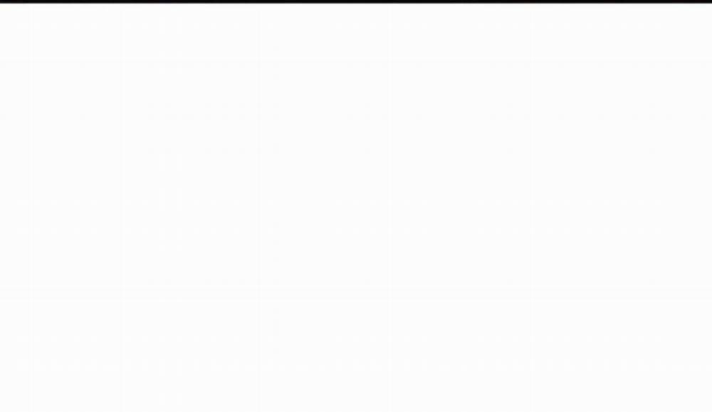 (Cbunu) Anh Thật Sự Thích Em Sao 5 0 trang 71