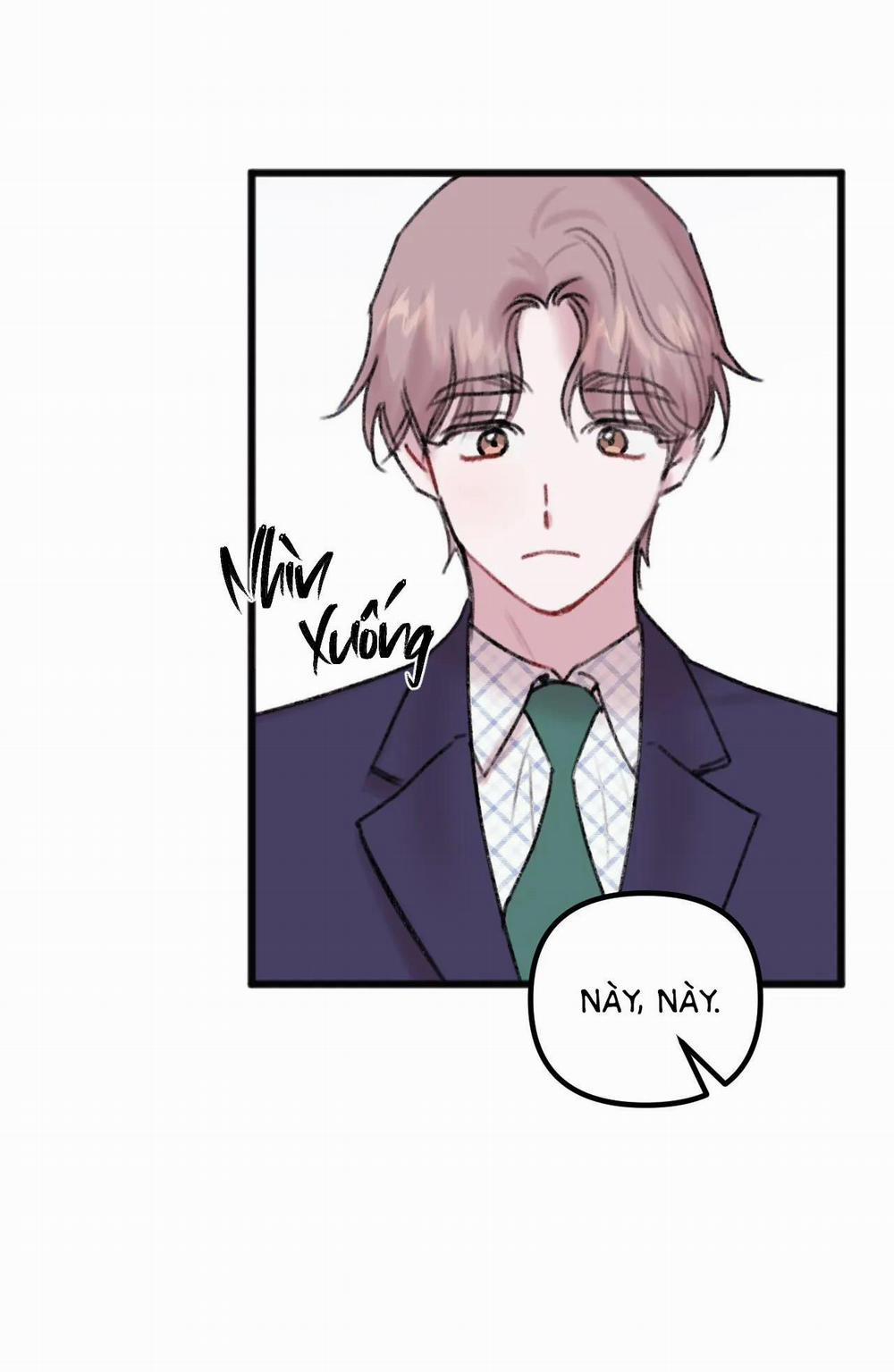 (Cbunu) Anh Thật Sự Thích Em Sao 5 0 trang 88